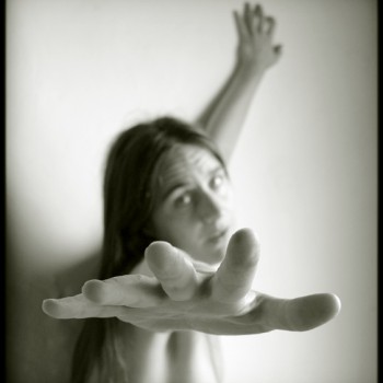 suggestion: Pascal Renoux